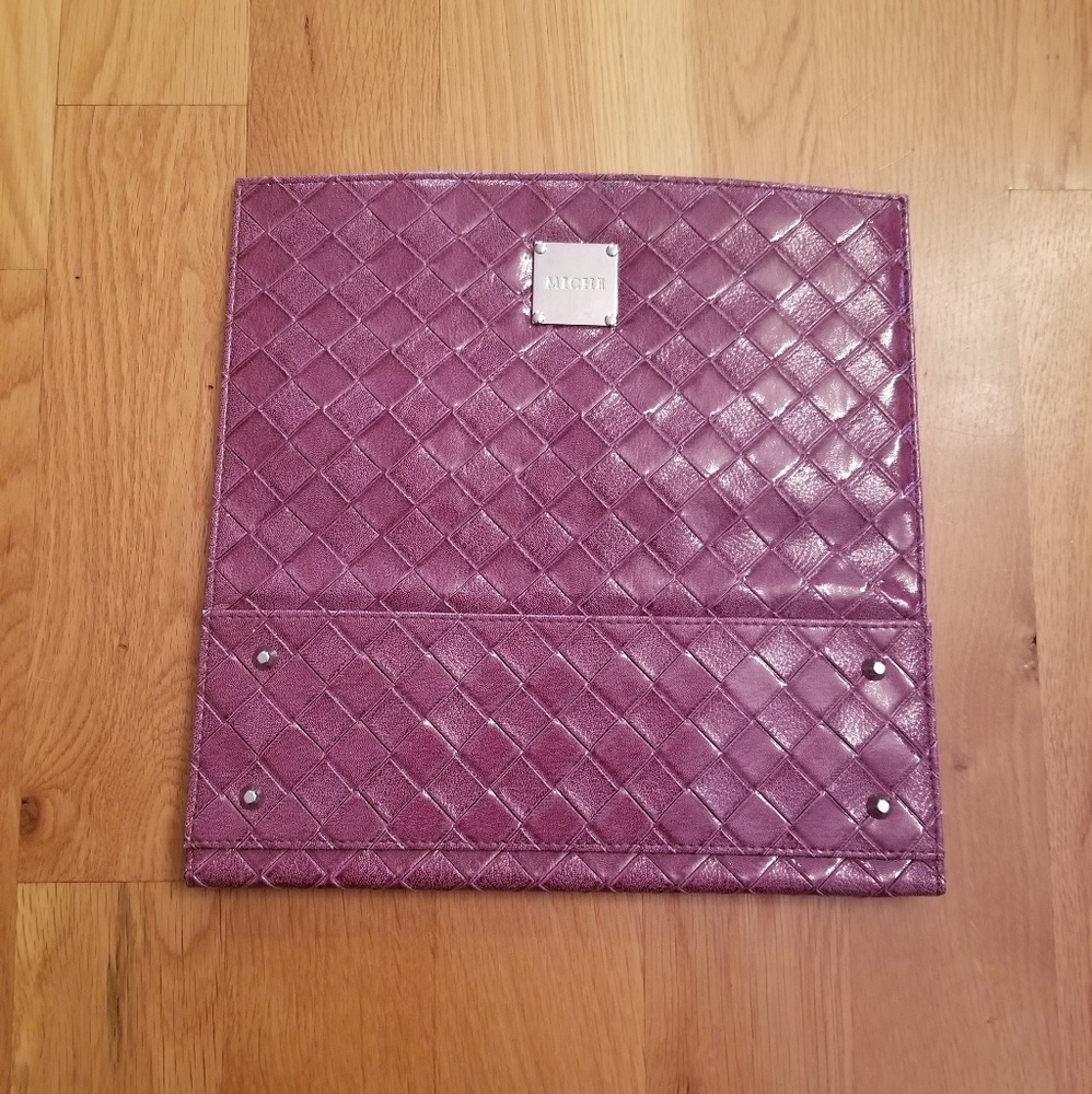 Miche Classic Shell "Maggie"